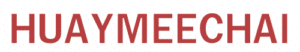 huaymeechai logo